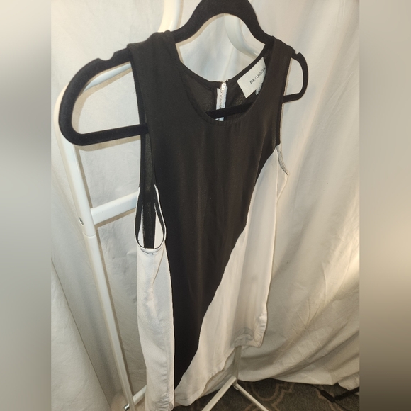 B.P..COLLECTION TOP - Picture 3 of 6